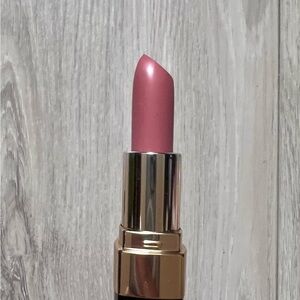 (NWB) Bobbi Brown Luxe Lip Color Pale Pink, full size with box